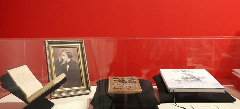 David_carroll_talkmain_1