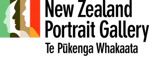 NZPG_col_Landscape_blacktext