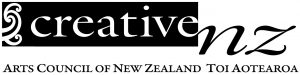 cnz_logo_jpeg_black