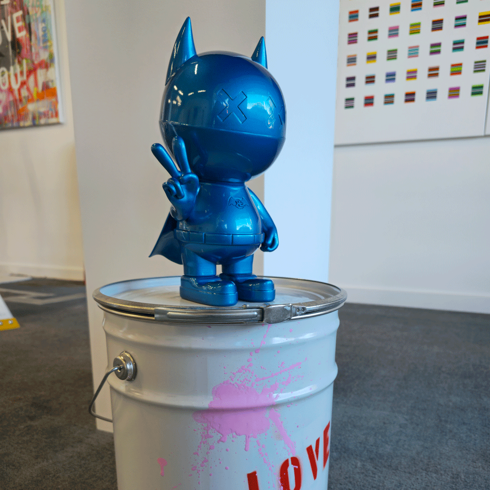 about-exhibition