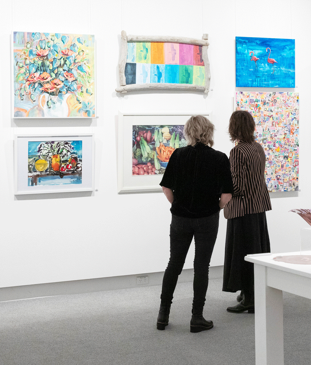 about-exhibition