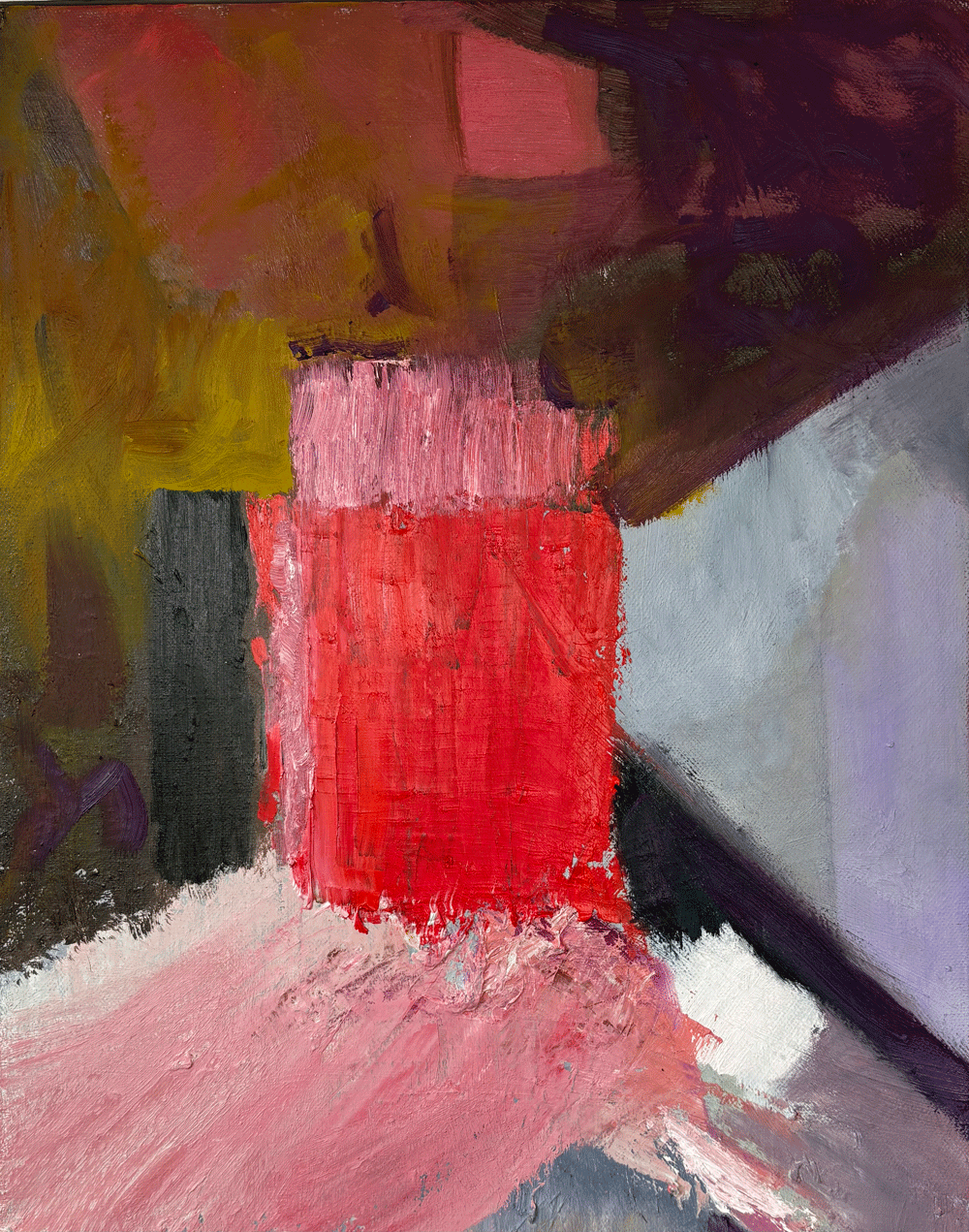 about-exhibition