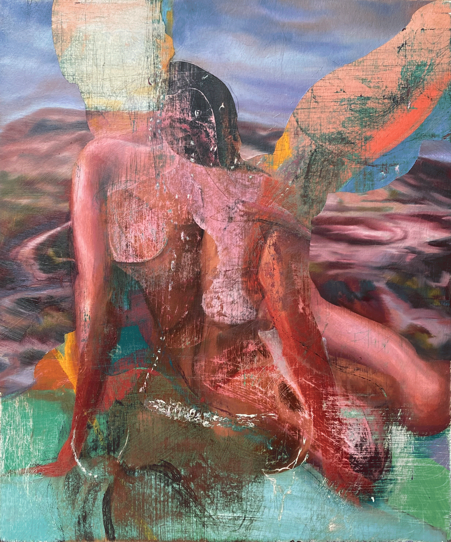 about-exhibition