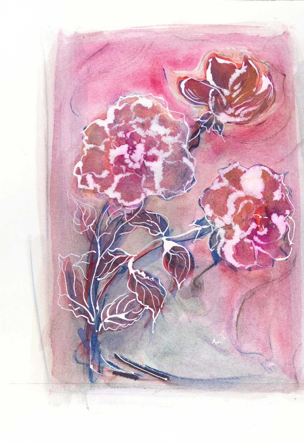 about-exhibition