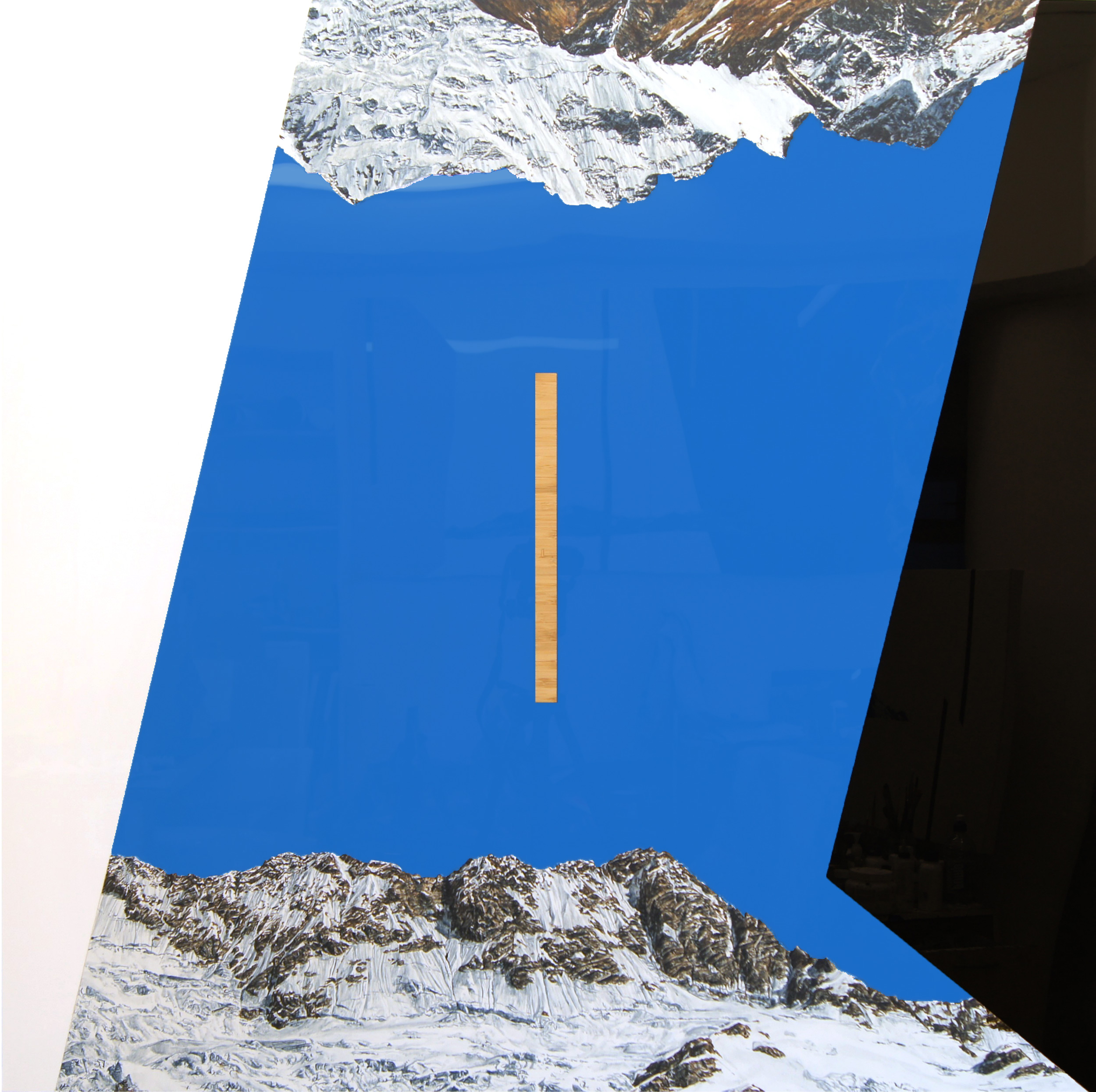 about-exhibition