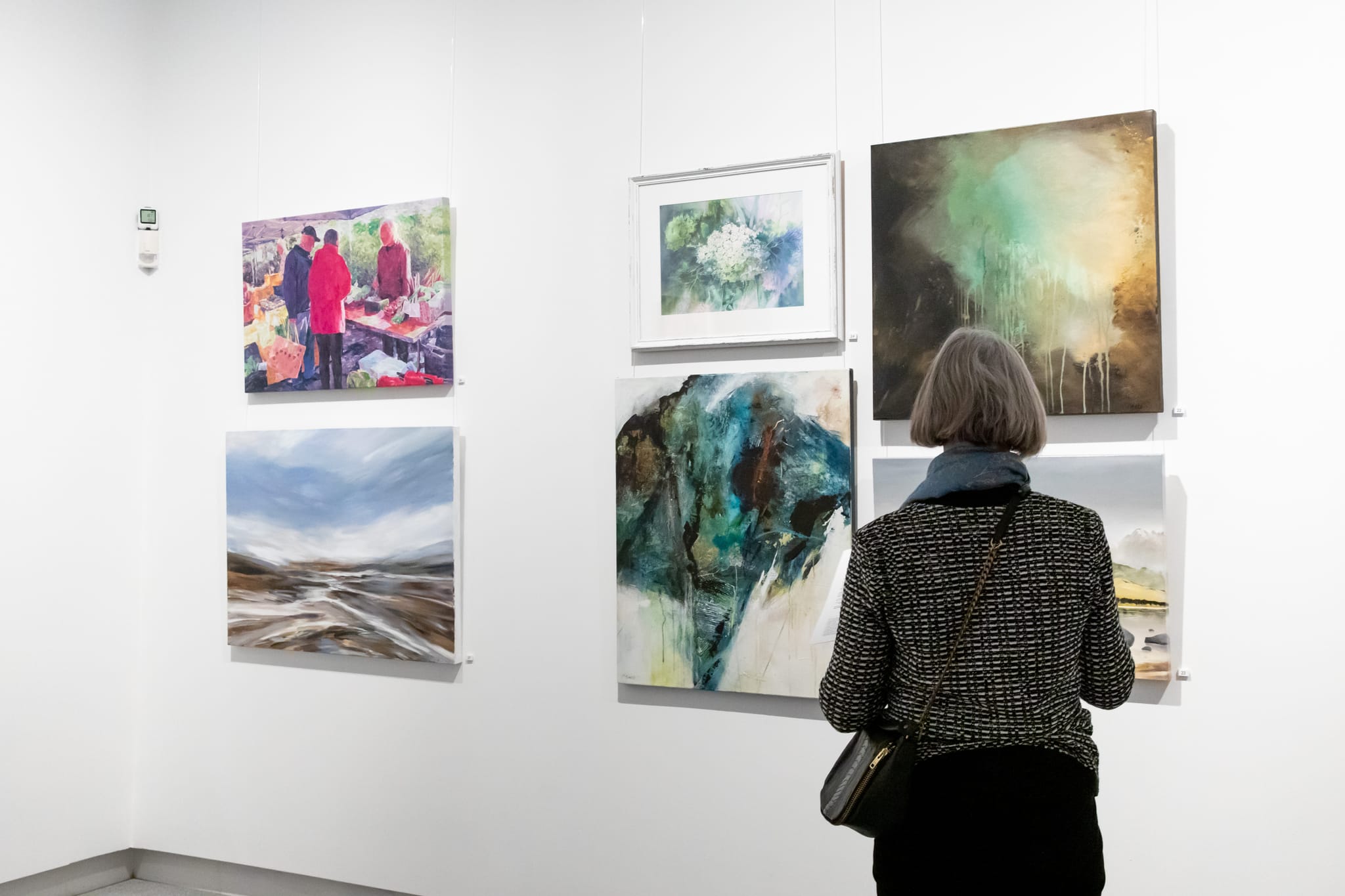 about-exhibition