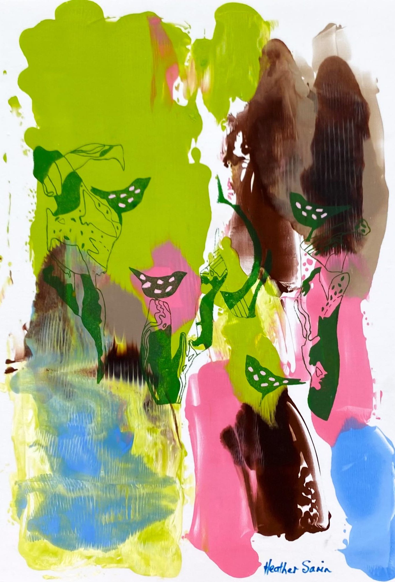 about-exhibition