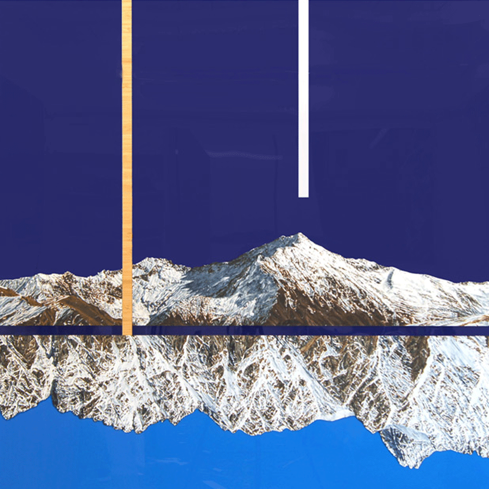 about-exhibition