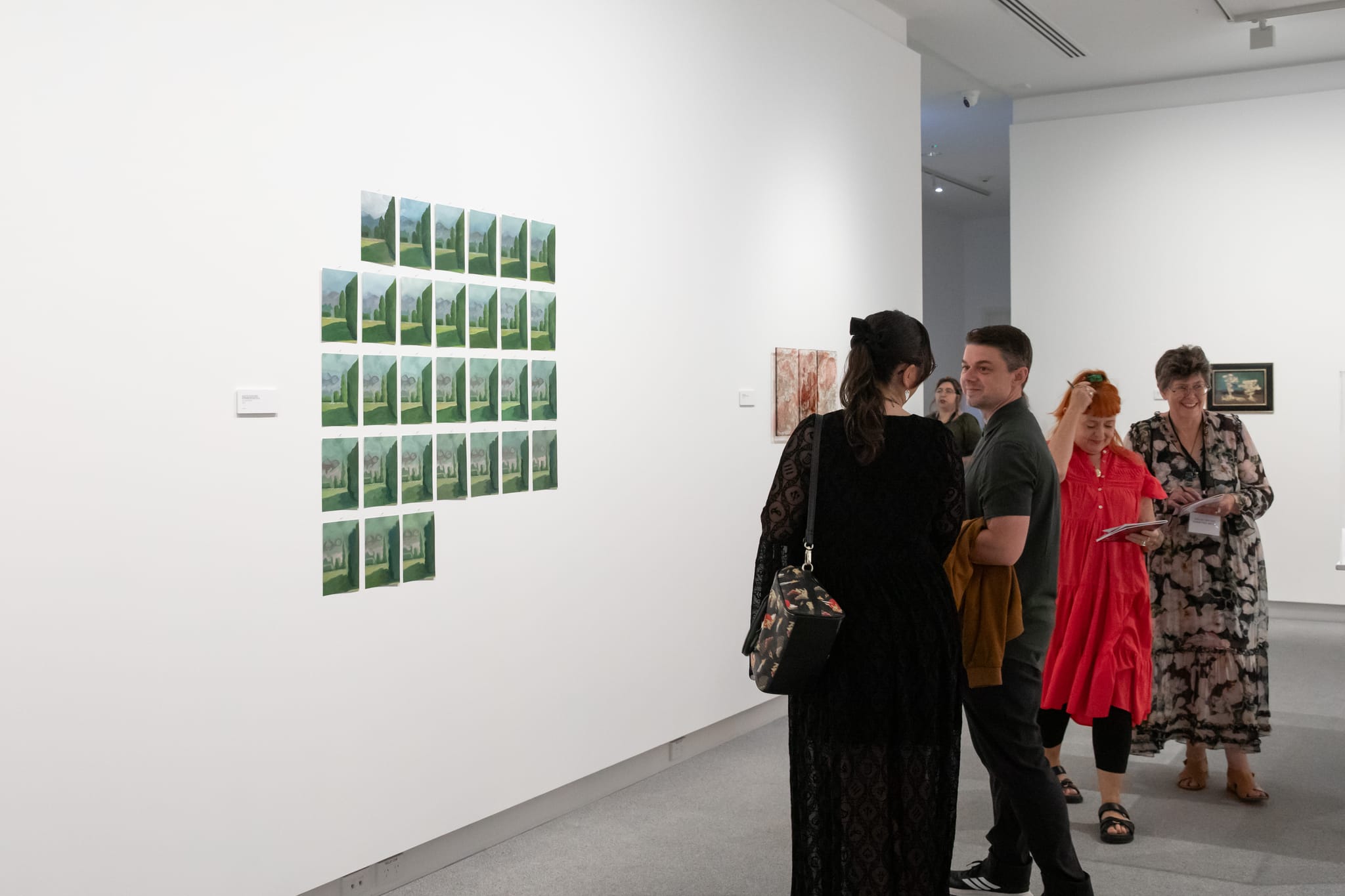 about-exhibition